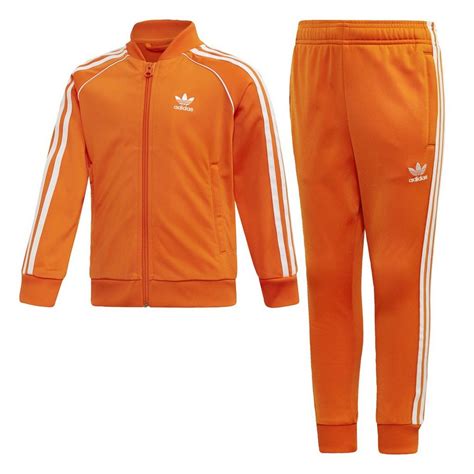 jogginganzug herren adidas originals sst|adidas trainersanzüge herren.